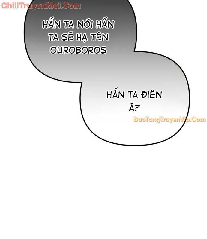 Chiến Binh Hồi Quy - Chapter 74 - Page 72