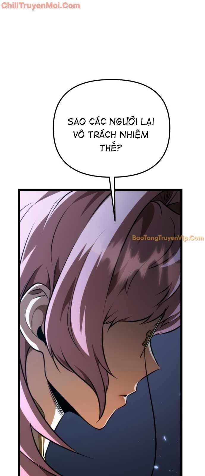 Chiến Binh Hồi Quy - Chapter 74 - Page 74