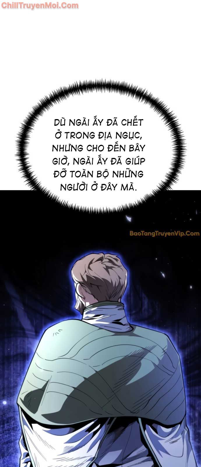 Chiến Binh Hồi Quy - Chapter 74 - Page 79