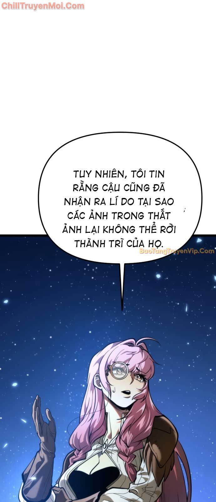 Chiến Binh Hồi Quy - Chapter 74 - Page 8