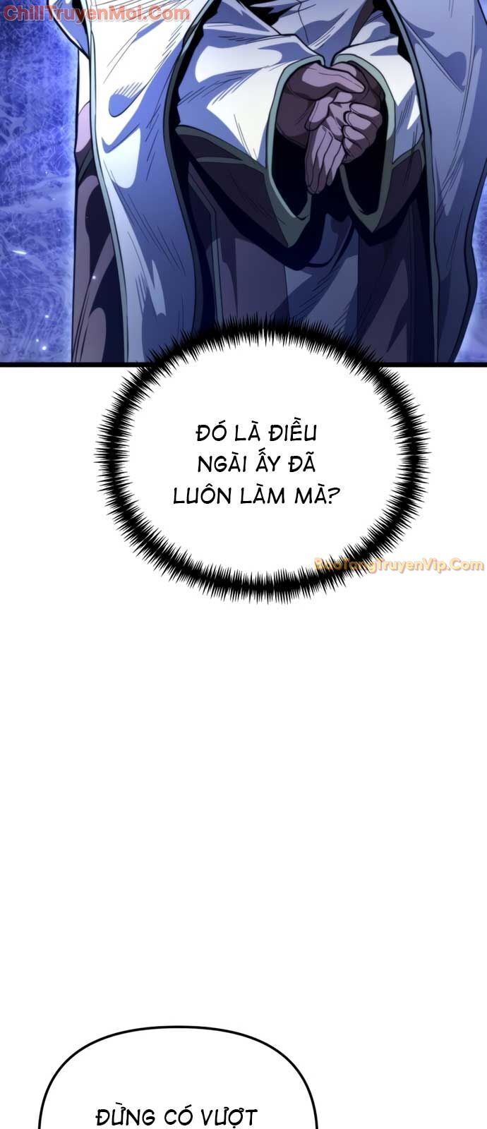 Chiến Binh Hồi Quy - Chapter 74 - Page 80