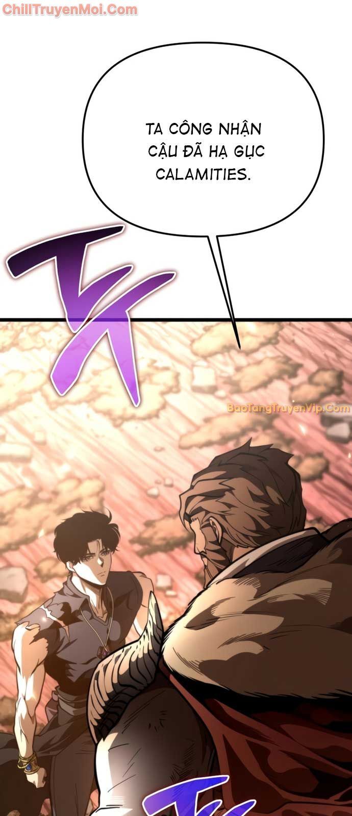 Chiến Binh Hồi Quy - Chapter 74 - Page 88