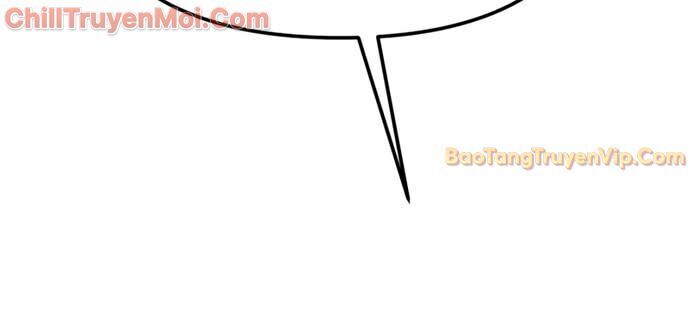 Chiến Binh Hồi Quy - Chapter 74 - Page 90