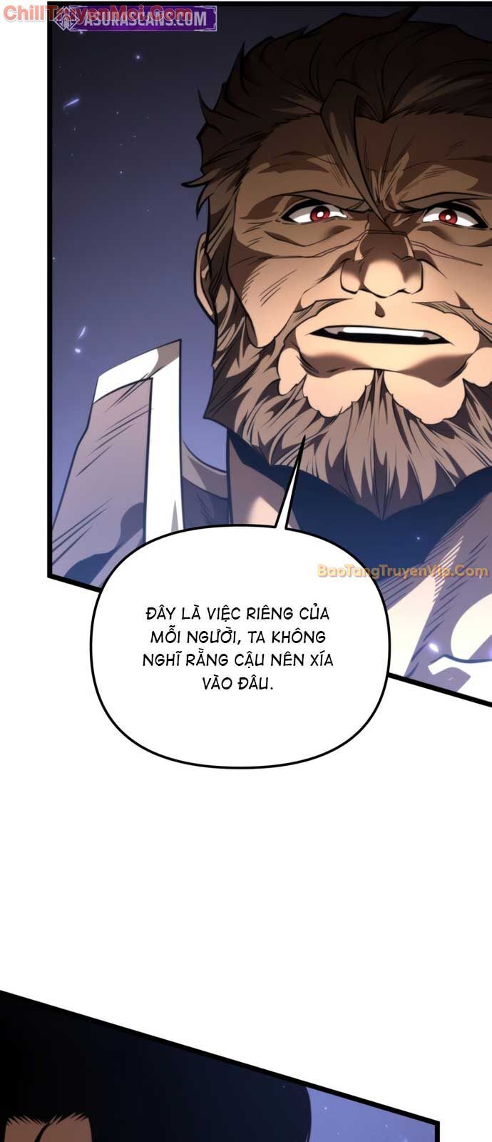 Chiến Binh Hồi Quy - Chapter 74 - Page 91