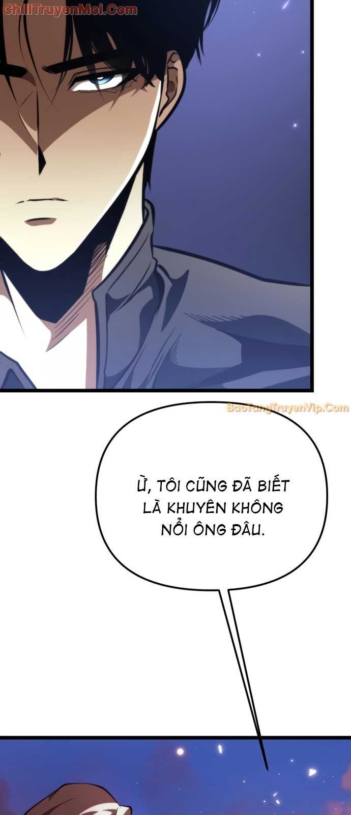 Chiến Binh Hồi Quy - Chapter 74 - Page 92