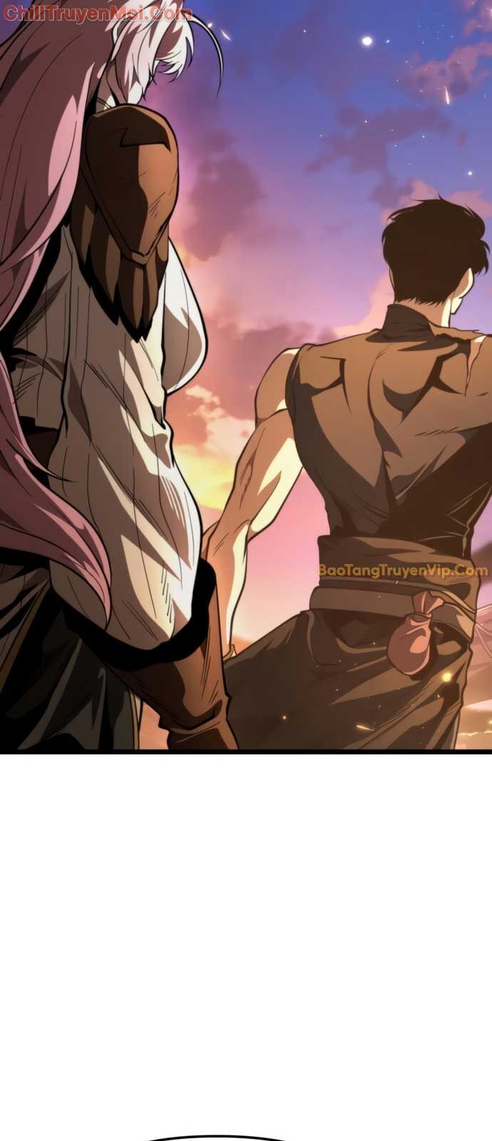 Chiến Binh Hồi Quy - Chapter 74 - Page 93