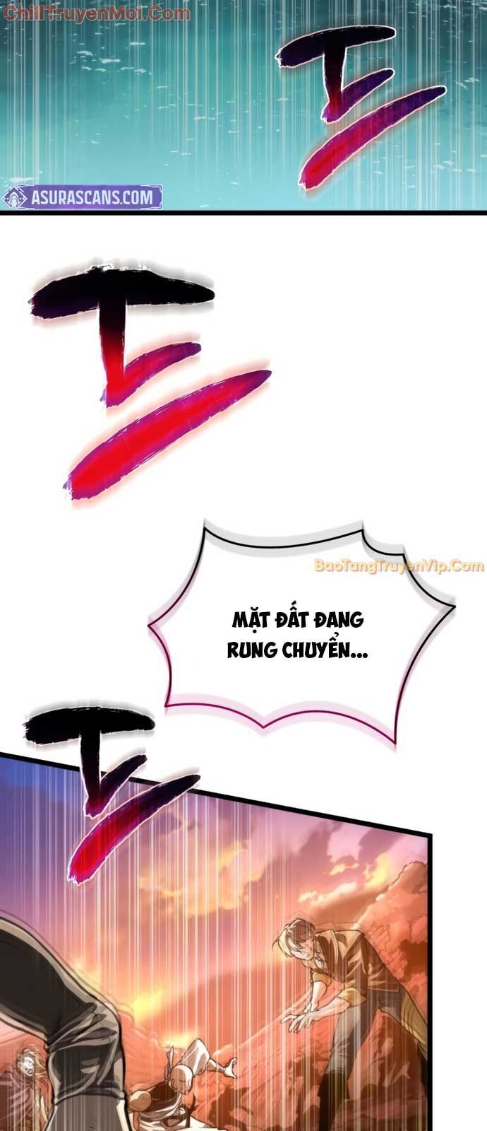 Chiến Binh Hồi Quy - Chapter 74 - Page 96