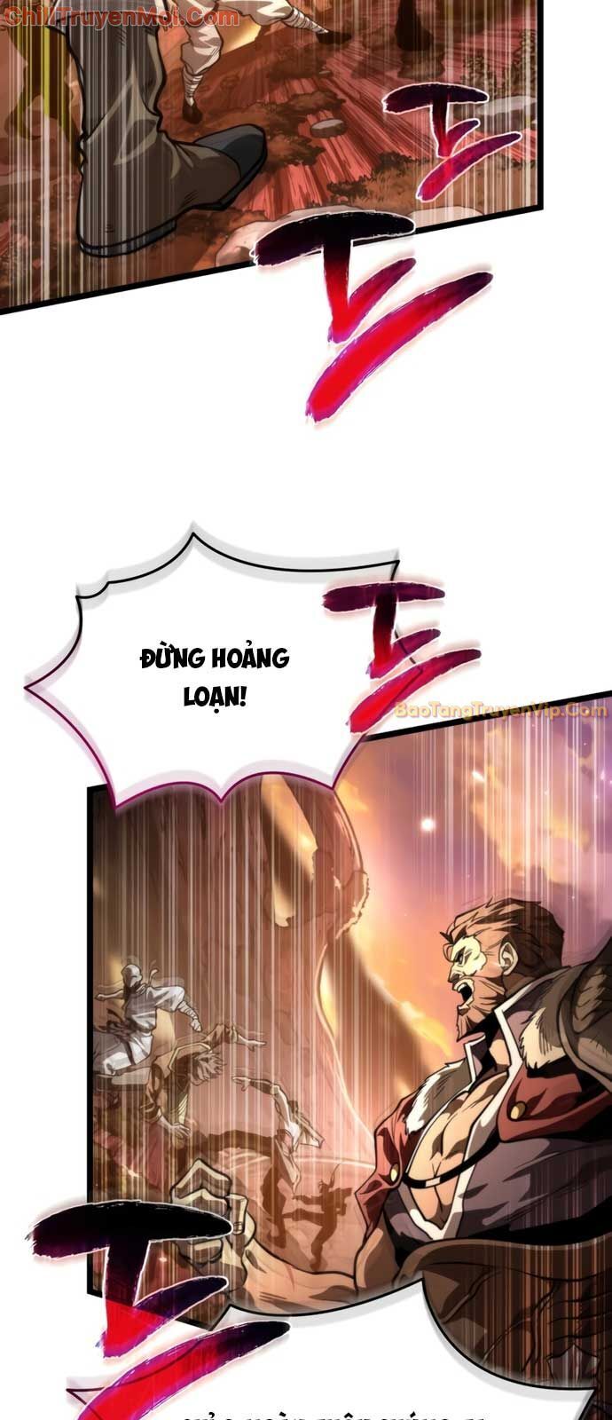 Chiến Binh Hồi Quy - Chapter 74 - Page 97