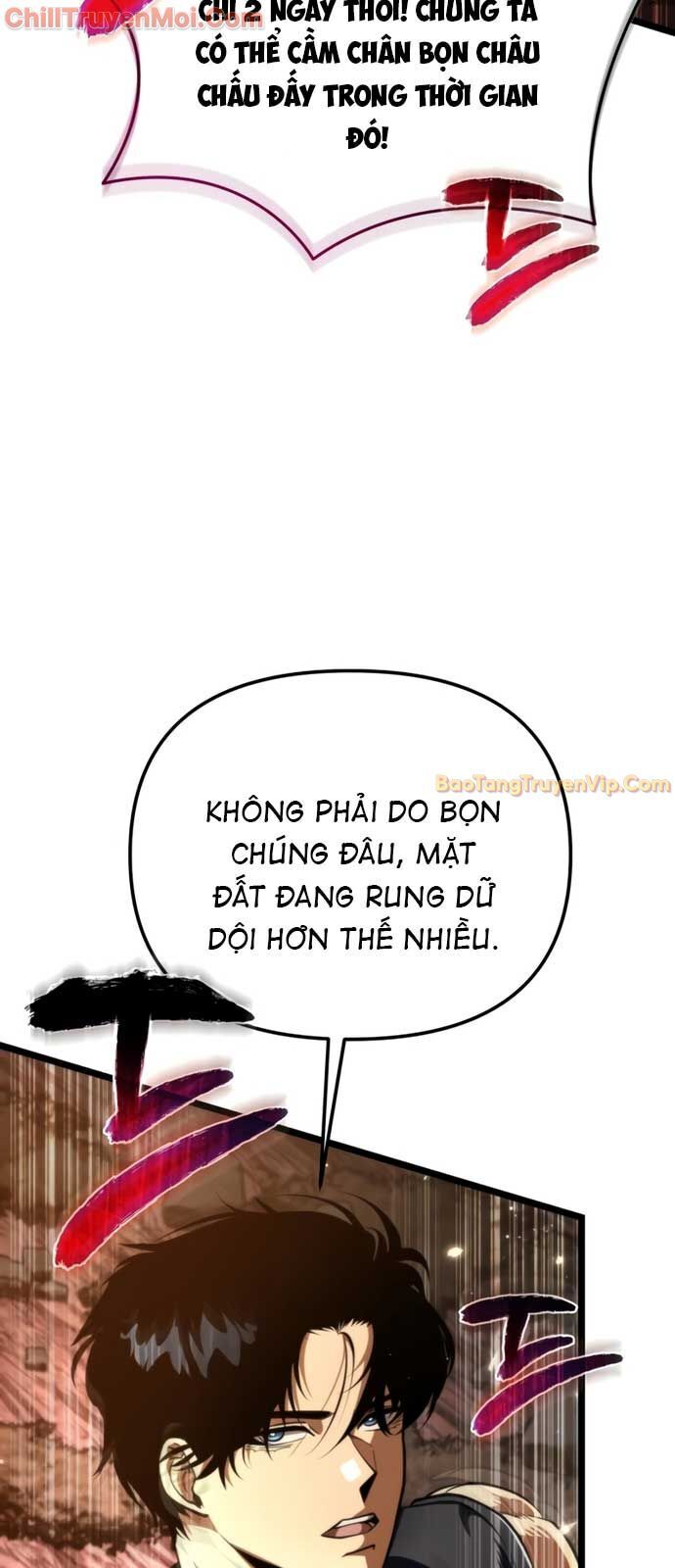 Chiến Binh Hồi Quy - Chapter 74 - Page 98
