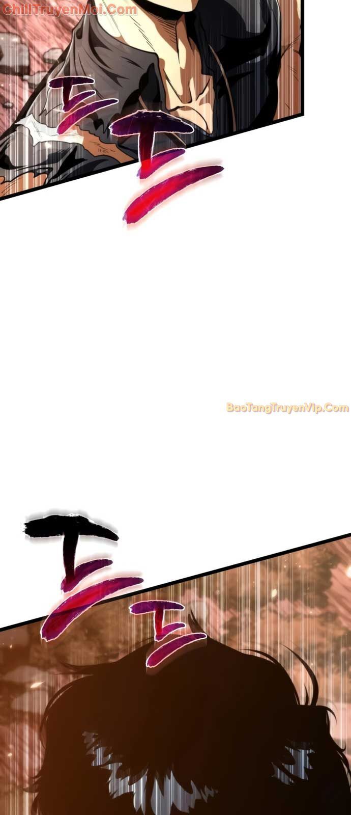 Chiến Binh Hồi Quy - Chapter 74 - Page 99