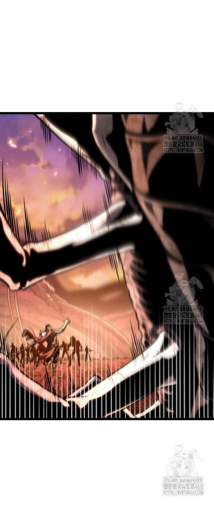 Chiến Binh Hồi Quy - Chapter 75 - Page 31