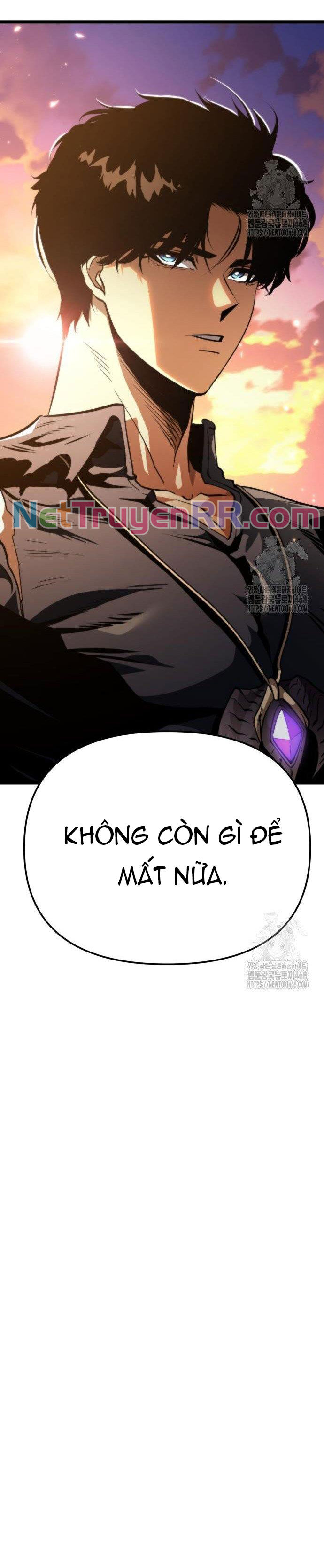 Chiến Binh Hồi Quy - Chapter 75 - Page 35