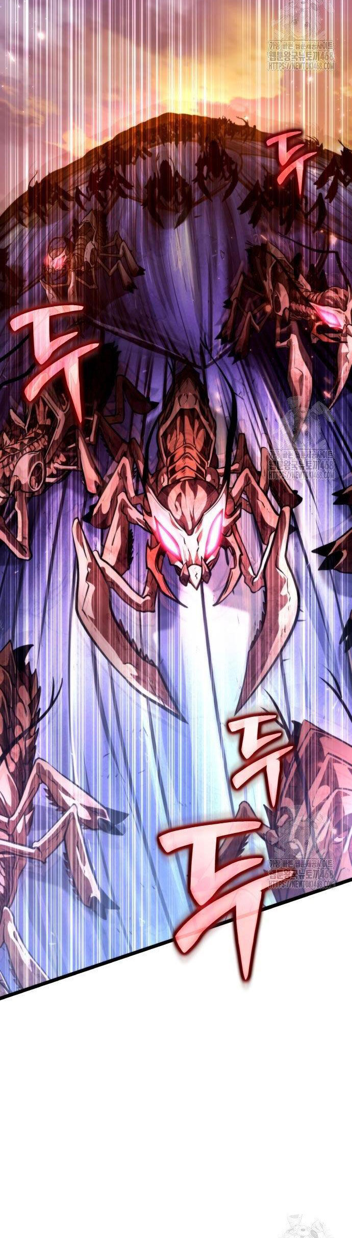 Chiến Binh Hồi Quy - Chapter 75 - Page 9