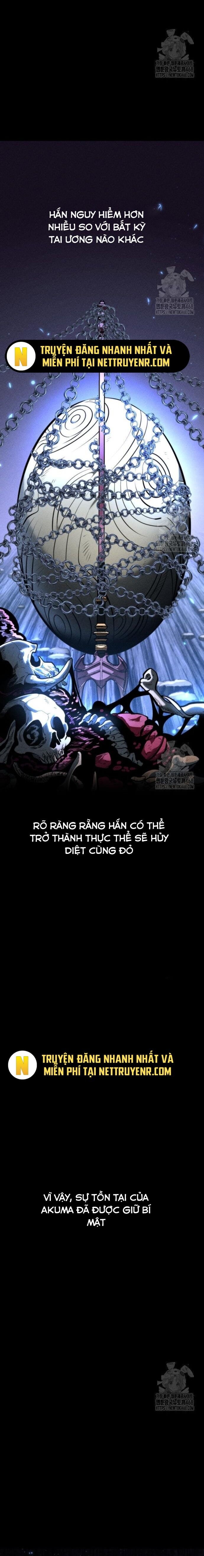 Chiến Binh Hồi Quy - Chapter 77 - Page 9