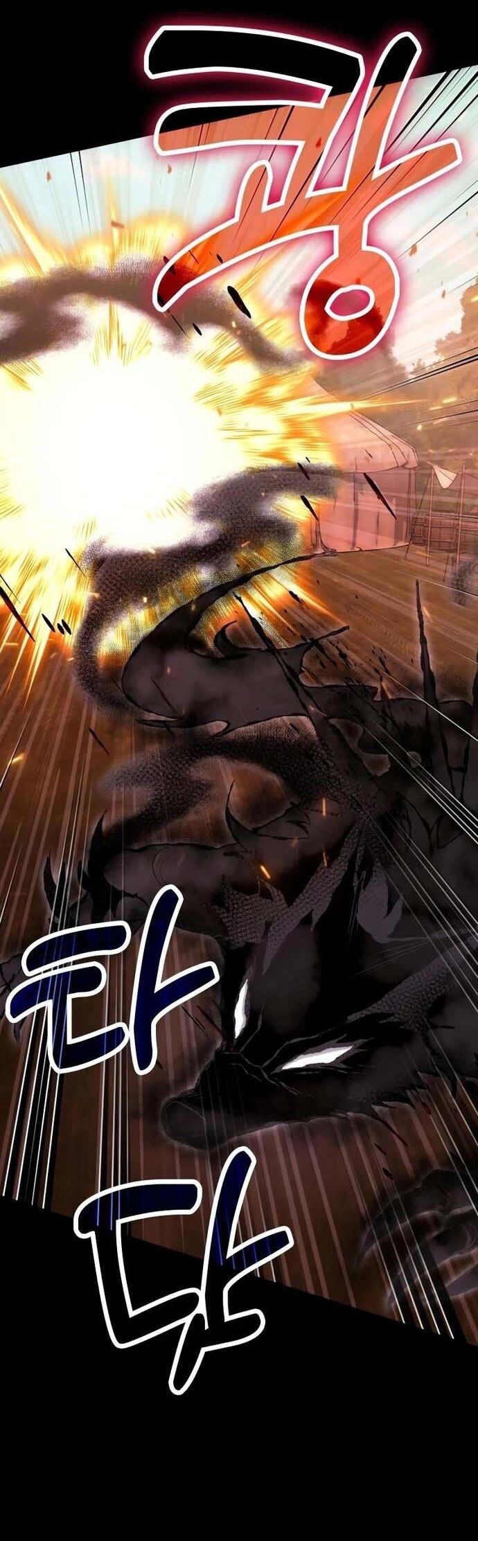 Làm Sao Sống Như Một Trị Liệu Sư Ngầm? - Chapter 92 - Page 17