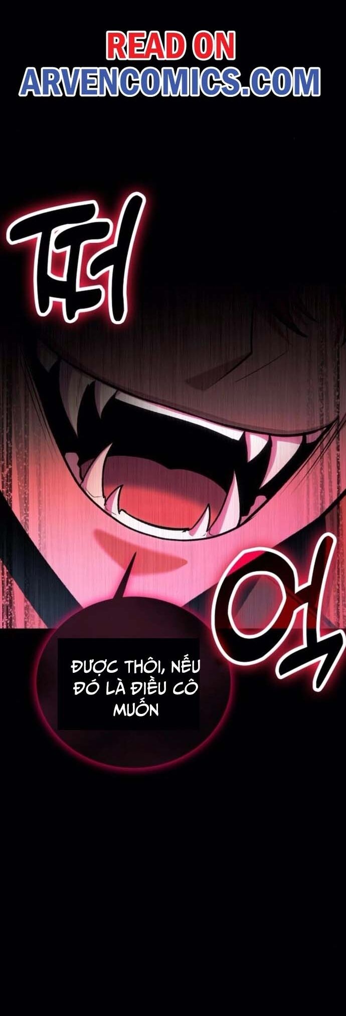 Làm Sao Sống Như Một Trị Liệu Sư Ngầm? - Chapter 93 - Page 15