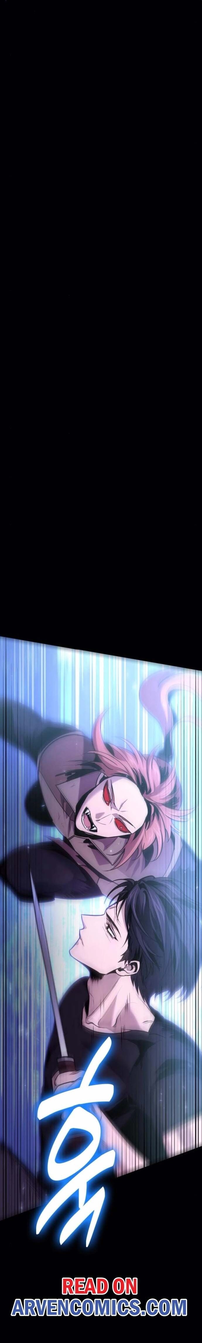 Làm Sao Sống Như Một Trị Liệu Sư Ngầm? - Chapter 93 - Page 17