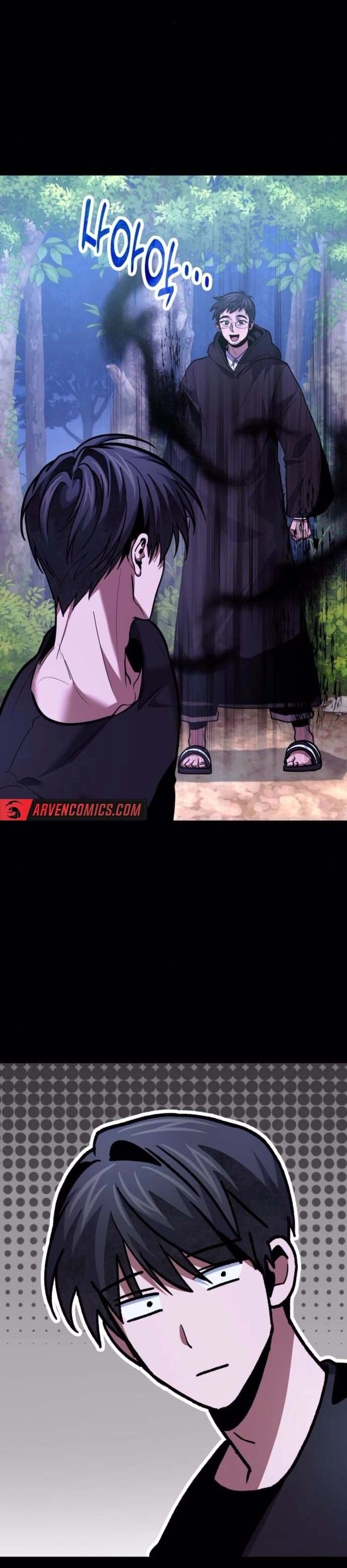 Làm Sao Sống Như Một Trị Liệu Sư Ngầm? - Chapter 93 - Page 28