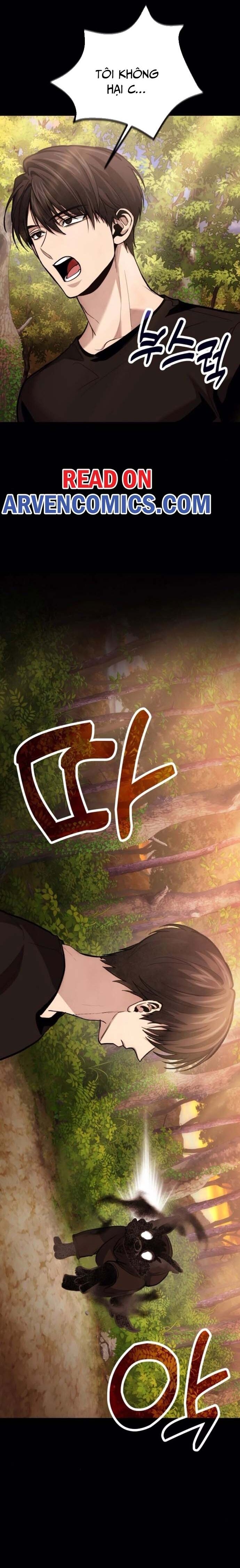 Làm Sao Sống Như Một Trị Liệu Sư Ngầm? - Chapter 93 - Page 3