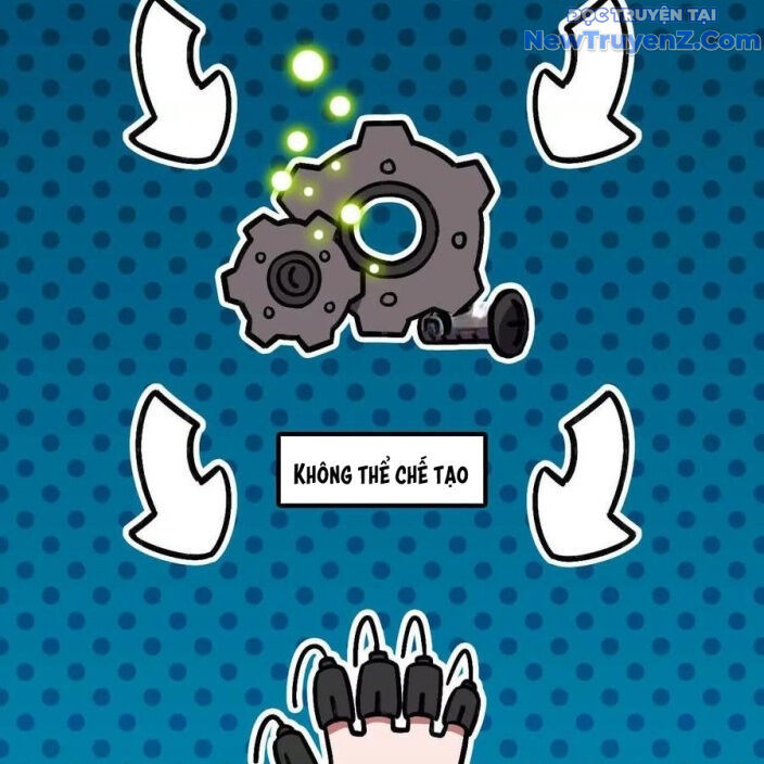 Dũng giả x nữ ma vương - Chapter 151 - Page 10