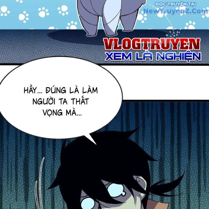 Dũng giả x nữ ma vương - Chapter 151 - Page 14