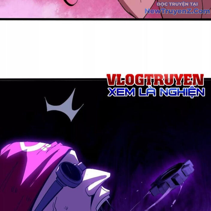 Dũng giả x nữ ma vương - Chapter 151 - Page 17