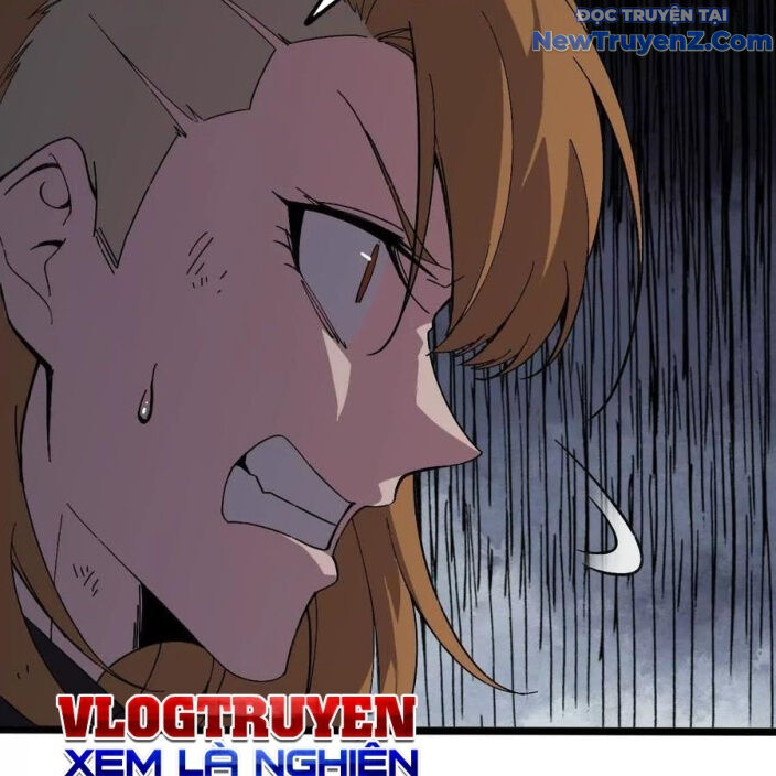 Dũng giả x nữ ma vương - Chapter 151 - Page 23