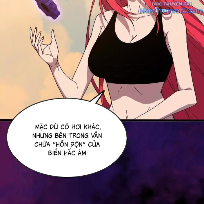Dũng giả x nữ ma vương - Chapter 151 - Page 26