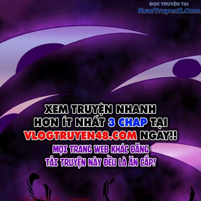 Dũng giả x nữ ma vương - Chapter 151 - Page 27