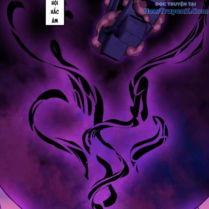 Dũng giả x nữ ma vương - Chapter 151 - Page 29