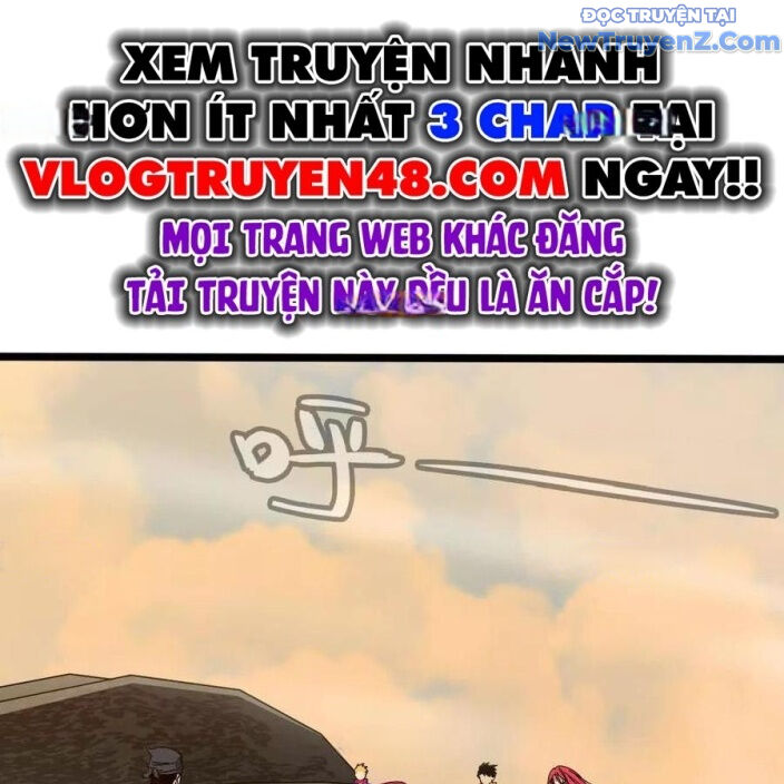 Dũng giả x nữ ma vương - Chapter 151 - Page 3