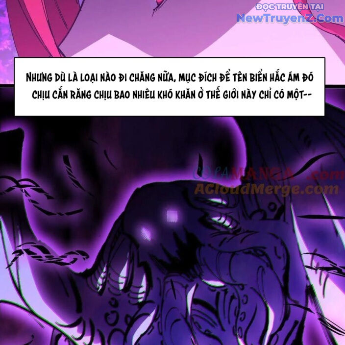 Dũng giả x nữ ma vương - Chapter 151 - Page 37