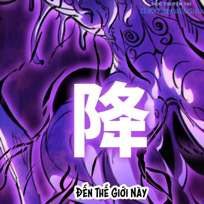 Dũng giả x nữ ma vương - Chapter 151 - Page 38