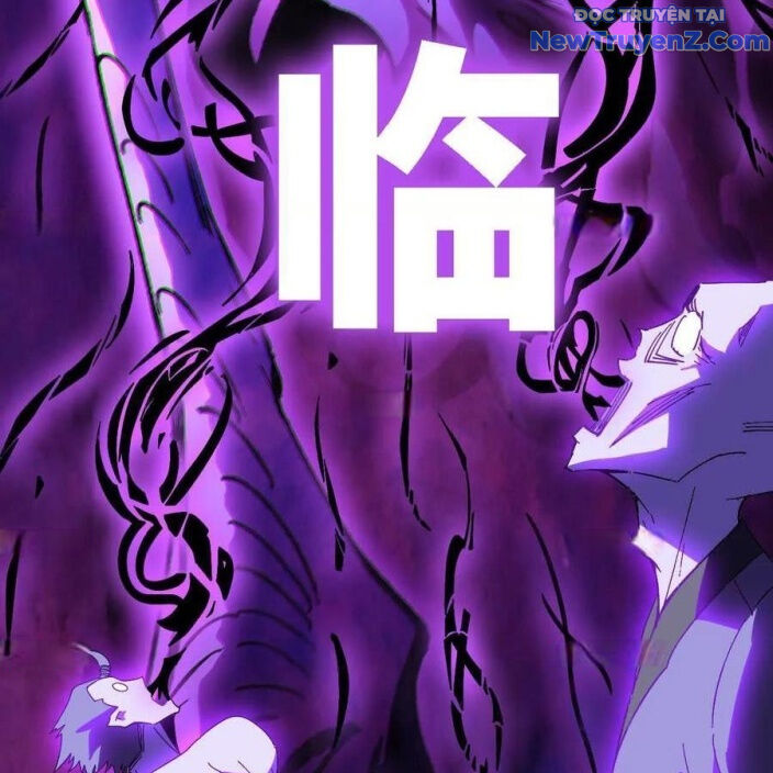 Dũng giả x nữ ma vương - Chapter 151 - Page 39