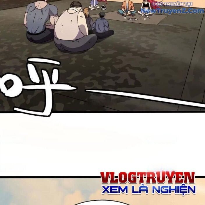 Dũng giả x nữ ma vương - Chapter 151 - Page 4