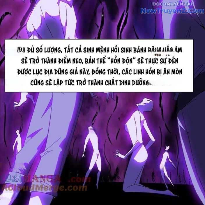 Dũng giả x nữ ma vương - Chapter 151 - Page 40