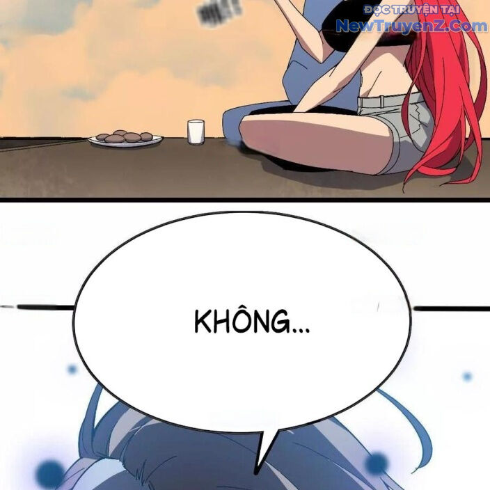 Dũng giả x nữ ma vương - Chapter 151 - Page 42