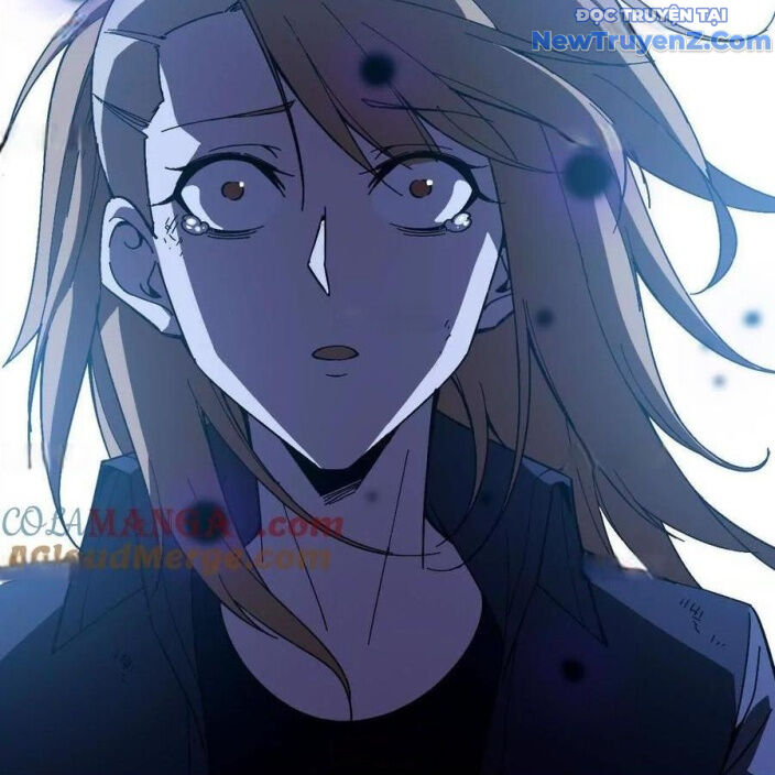 Dũng giả x nữ ma vương - Chapter 151 - Page 43