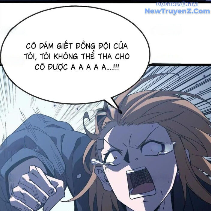 Dũng giả x nữ ma vương - Chapter 151 - Page 44