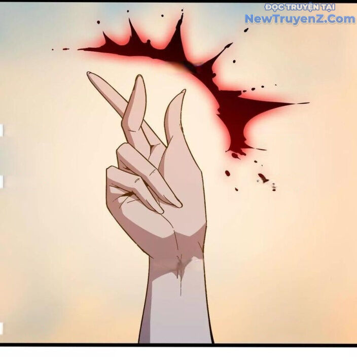 Dũng giả x nữ ma vương - Chapter 151 - Page 46