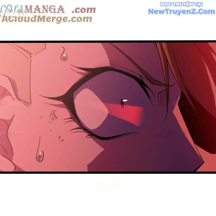 Dũng giả x nữ ma vương - Chapter 151 - Page 47