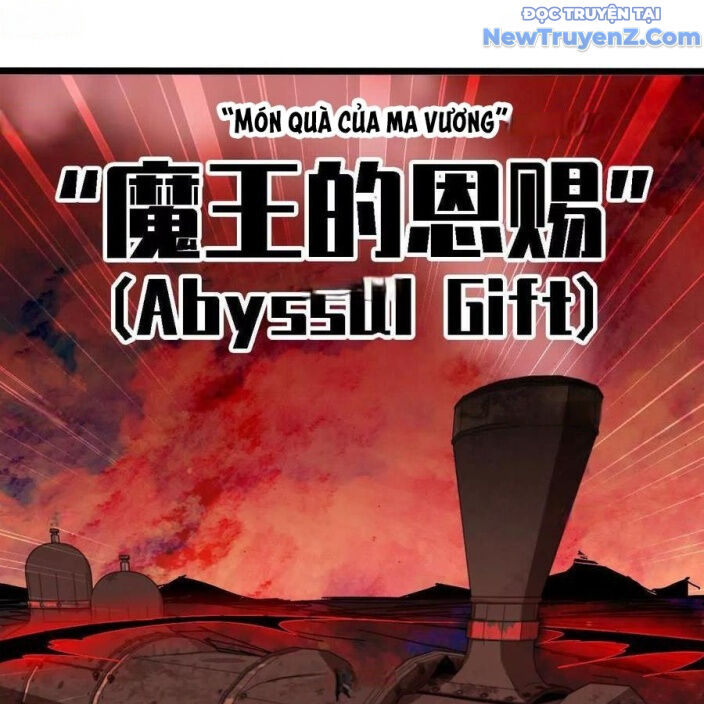 Dũng giả x nữ ma vương - Chapter 151 - Page 48