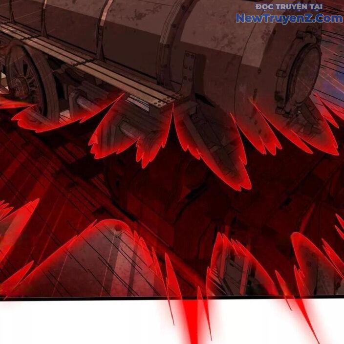 Dũng giả x nữ ma vương - Chapter 151 - Page 49