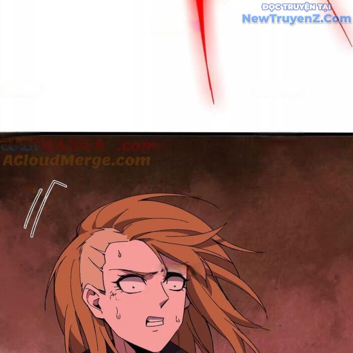 Dũng giả x nữ ma vương - Chapter 151 - Page 50