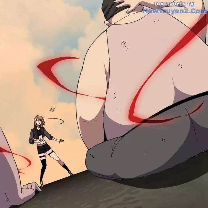 Dũng giả x nữ ma vương - Chapter 151 - Page 52