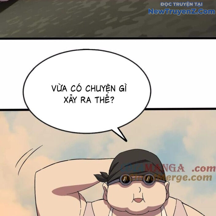 Dũng giả x nữ ma vương - Chapter 151 - Page 53