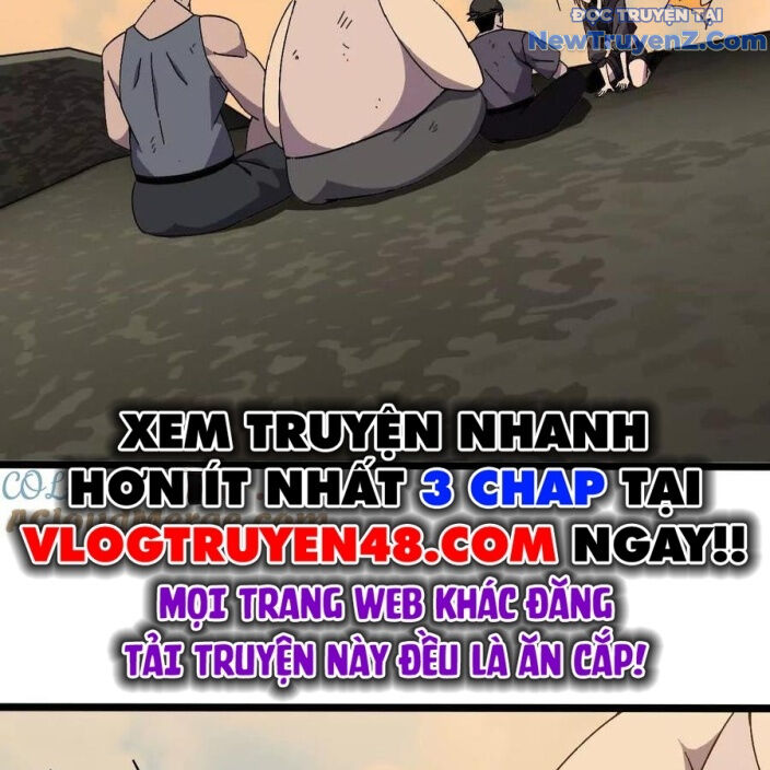 Dũng giả x nữ ma vương - Chapter 151 - Page 56