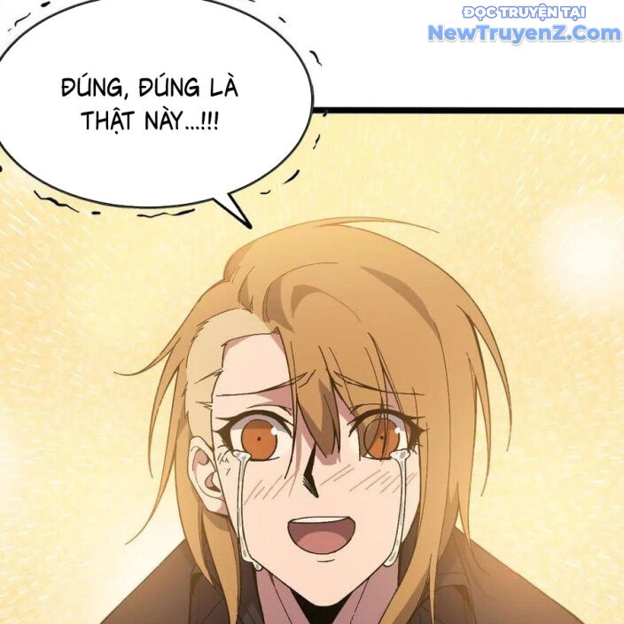 Dũng giả x nữ ma vương - Chapter 151 - Page 58