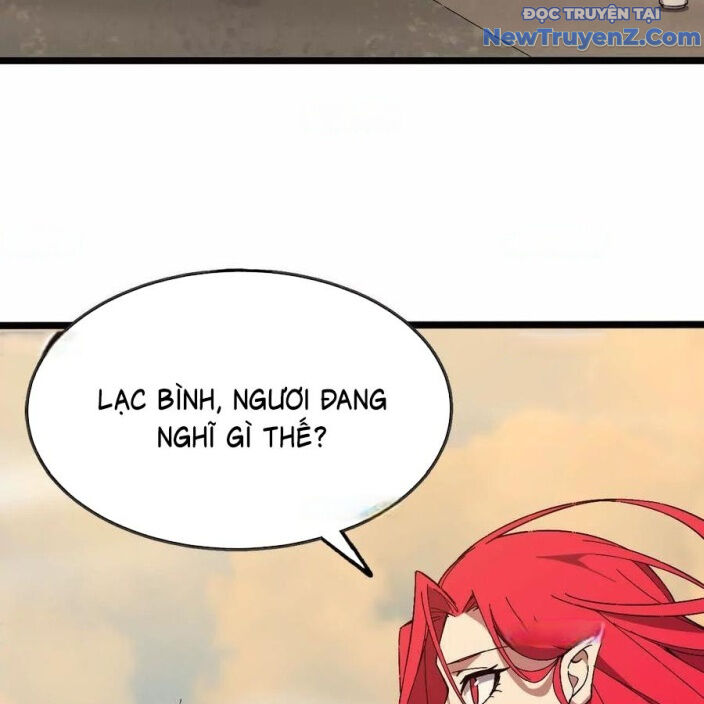 Dũng giả x nữ ma vương - Chapter 151 - Page 6