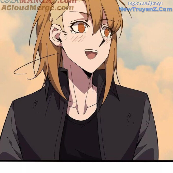 Dũng giả x nữ ma vương - Chapter 151 - Page 60